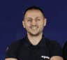 Стоян Петков